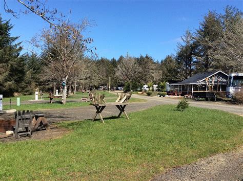 Driftwood rv - Driftwood RV Park, Brookings: See 35 traveller reviews, 15 user photos and best deals for Driftwood RV Park, ranked #3 of 11 Brookings specialty lodging, rated 4 of 5 at Tripadvisor.